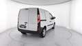 Renault Kangoo kangoo express 1.5 dci 95cv Blue Ice Plus E6d-temp Bianco - thumbnail 7