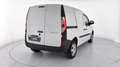Renault Kangoo kangoo express 1.5 dci 95cv Blue Ice Plus E6d-temp Bianco - thumbnail 15