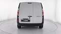 Renault Kangoo kangoo express 1.5 dci 95cv Blue Ice Plus E6d-temp Bianco - thumbnail 16