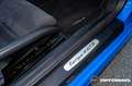 Porsche 991 3.0 Targa 4 GTS PTS PCCB Porsche Exclusive Blauw - thumbnail 37
