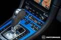 Porsche 991 3.0 Targa 4 GTS PTS PCCB Porsche Exclusive Blauw - thumbnail 23