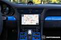 Porsche 991 3.0 Targa 4 GTS PTS PCCB Porsche Exclusive Blauw - thumbnail 22