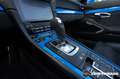 Porsche 991 3.0 Targa 4 GTS PTS PCCB Porsche Exclusive Blauw - thumbnail 20