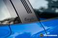Porsche 991 3.0 Targa 4 GTS PTS PCCB Porsche Exclusive Blauw - thumbnail 13