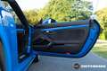 Porsche 991 3.0 Targa 4 GTS PTS PCCB Porsche Exclusive Blauw - thumbnail 38