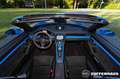 Porsche 991 3.0 Targa 4 GTS PTS PCCB Porsche Exclusive Blauw - thumbnail 17