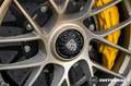 Porsche 991 3.0 Targa 4 GTS PTS PCCB Porsche Exclusive Blauw - thumbnail 40