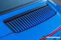 Porsche 991 3.0 Targa 4 GTS PTS PCCB Porsche Exclusive Blauw - thumbnail 30