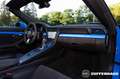 Porsche 991 3.0 Targa 4 GTS PTS PCCB Porsche Exclusive Blauw - thumbnail 35