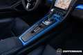 Porsche 991 3.0 Targa 4 GTS PTS PCCB Porsche Exclusive Blauw - thumbnail 36