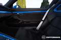 Porsche 991 3.0 Targa 4 GTS PTS PCCB Porsche Exclusive Blauw - thumbnail 24