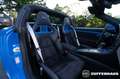 Porsche 991 3.0 Targa 4 GTS PTS PCCB Porsche Exclusive Blauw - thumbnail 39