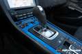 Porsche 991 3.0 Targa 4 GTS PTS PCCB Porsche Exclusive Blauw - thumbnail 25