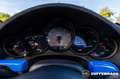 Porsche 991 3.0 Targa 4 GTS PTS PCCB Porsche Exclusive Blauw - thumbnail 19
