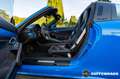 Porsche 991 3.0 Targa 4 GTS PTS PCCB Porsche Exclusive Blauw - thumbnail 15
