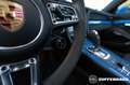 Porsche 991 3.0 Targa 4 GTS PTS PCCB Porsche Exclusive Blauw - thumbnail 21