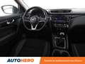 Nissan Qashqai 1.5 dCi Gris - thumbnail 13