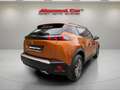 Peugeot 2008 2008 1.2 PureTech Style*Prêt à immatriculer* Oranje - thumbnail 5