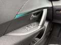 Peugeot 2008 2008 1.2 PureTech Style*Prêt à immatriculer* Oranje - thumbnail 15