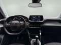 Peugeot 2008 2008 1.2 PureTech Style*Prêt à immatriculer* Oranje - thumbnail 12
