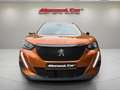 Peugeot 2008 2008 1.2 PureTech Style*Prêt à immatriculer* Oranje - thumbnail 2