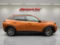 Peugeot 2008 2008 1.2 PureTech Style*Prêt à immatriculer* Oranje - thumbnail 4