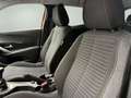 Peugeot 2008 2008 1.2 PureTech Style*Prêt à immatriculer* Oranje - thumbnail 10