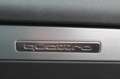 Audi TT Coupe/Roadster 2.0TDI Roadster quattro S line Wit - thumbnail 19