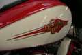 Harley-Davidson Electra Glide FLHTC Classic Rojo - thumbnail 19