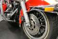 Harley-Davidson Electra Glide FLHTC Classic Kırmızı - thumbnail 15