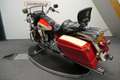 Harley-Davidson Electra Glide FLHTC Classic Rojo - thumbnail 7