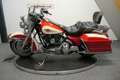 Harley-Davidson Electra Glide FLHTC Classic Czerwony - thumbnail 6