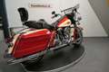 Harley-Davidson Electra Glide FLHTC Classic Piros - thumbnail 12