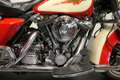 Harley-Davidson Electra Glide FLHTC Classic Rood - thumbnail 14