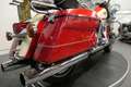Harley-Davidson Electra Glide FLHTC Classic Red - thumbnail 13