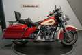 Harley-Davidson Electra Glide FLHTC Classic Червоний - thumbnail 1