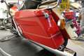 Harley-Davidson Electra Glide FLHTC Classic Rouge - thumbnail 18