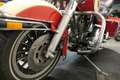 Harley-Davidson Electra Glide FLHTC Classic Rojo - thumbnail 16