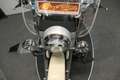 Harley-Davidson Electra Glide FLHTC Classic Roşu - thumbnail 4