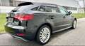Audi A3 SB PHEV 1,4 TFSI e-tron VOLLAUSLASTUNG(ohen totw.) Schwarz - thumbnail 2