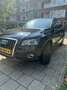 Audi Q5 2.0 TFSI quattro 3X S tronic - thumbnail 3