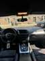 Audi Q5 2.0 TFSI quattro 3X S tronic - thumbnail 8