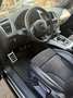 Audi Q5 2.0 TFSI quattro 3X S tronic - thumbnail 7