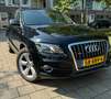 Audi Q5 2.0 TFSI quattro 3X S tronic - thumbnail 1