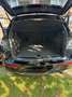 Audi Q5 2.0 TFSI quattro 3X S tronic - thumbnail 11