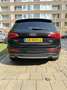 Audi Q5 2.0 TFSI quattro 3X S tronic - thumbnail 6