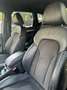 Audi Q5 2.0 TFSI quattro 3X S tronic - thumbnail 9