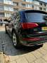 Audi Q5 2.0 TFSI quattro 3X S tronic - thumbnail 4