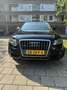 Audi Q5 2.0 TFSI quattro 3X S tronic - thumbnail 5