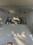 Audi Q5 2.0 TFSI quattro 3X S tronic - thumbnail 12